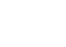 radio538.png