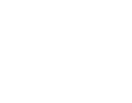 talparadio.png