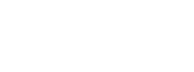 noorderpoort.png