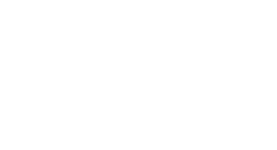 gerritrietveldacademie.png