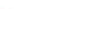 mediacollegeamsterdam.png