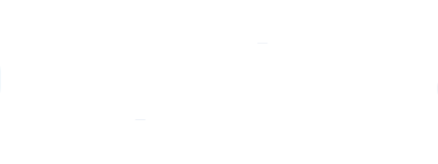 crmpartners.png