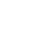 mkbnoord.png