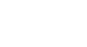 vnoncwmidden.png