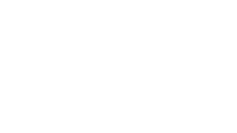 vnoncwnoord.png