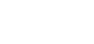 vechtstromen.png