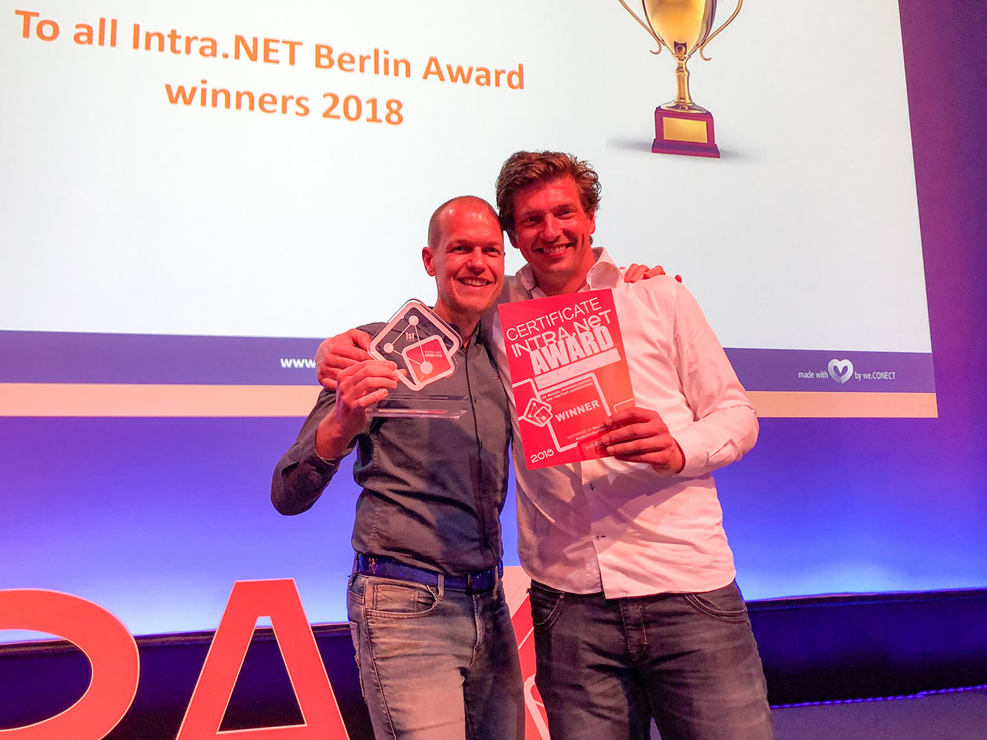 HelloNext-BerlijnAward.jpg